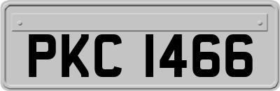 PKC1466