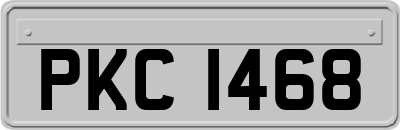PKC1468
