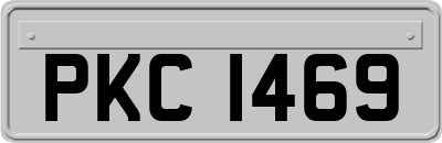 PKC1469