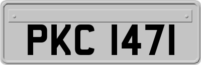 PKC1471