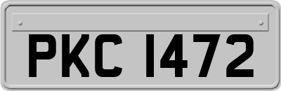 PKC1472