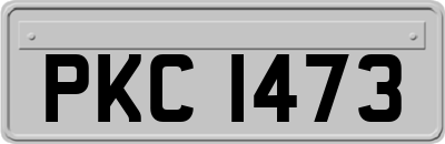 PKC1473