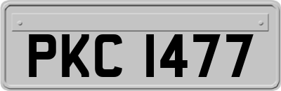 PKC1477