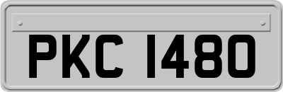 PKC1480
