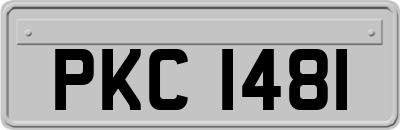 PKC1481