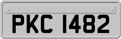 PKC1482