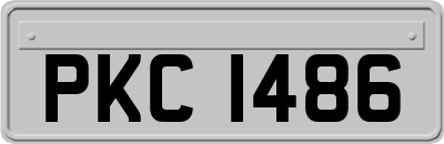 PKC1486