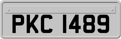 PKC1489