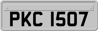 PKC1507