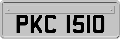 PKC1510