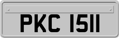 PKC1511