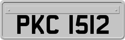 PKC1512