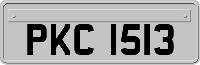 PKC1513