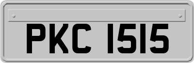 PKC1515