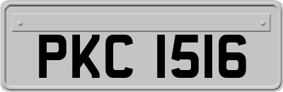 PKC1516