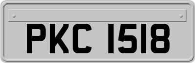 PKC1518