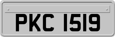 PKC1519