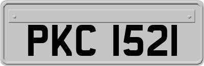 PKC1521