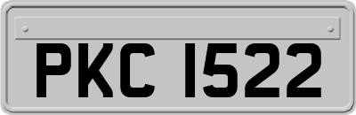 PKC1522