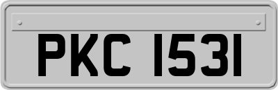 PKC1531