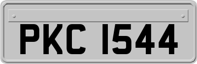 PKC1544