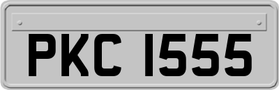 PKC1555