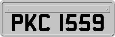 PKC1559