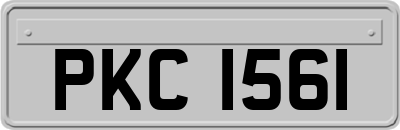 PKC1561
