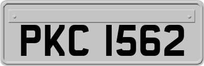 PKC1562