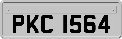 PKC1564