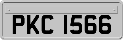 PKC1566