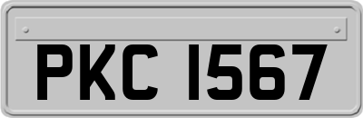 PKC1567