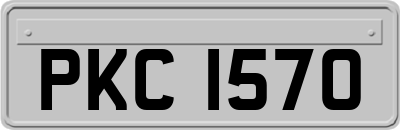 PKC1570