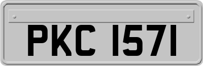 PKC1571