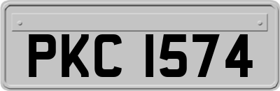 PKC1574