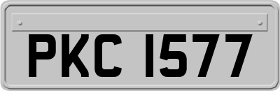 PKC1577