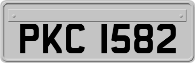 PKC1582