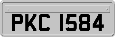 PKC1584