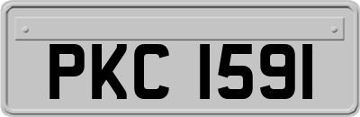PKC1591