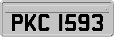 PKC1593