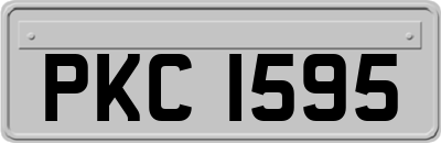 PKC1595