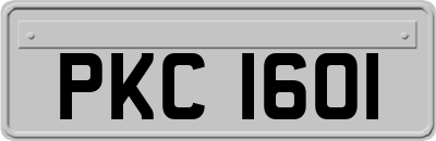 PKC1601
