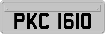 PKC1610