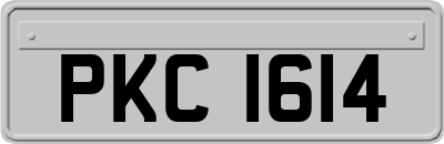 PKC1614