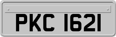 PKC1621