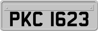 PKC1623