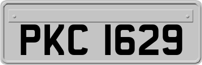 PKC1629