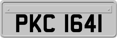 PKC1641