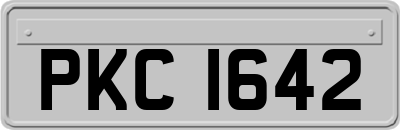 PKC1642