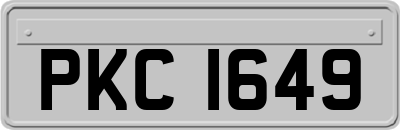 PKC1649